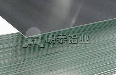 AGGAME高性能6061铝板用于汽车座椅骨架，给您舒适安全的享受