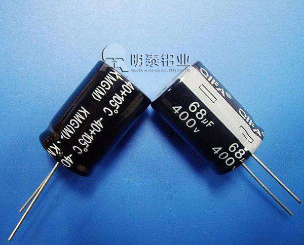 3003铝箔厂家-电子铝箔消费需求的不断增多，采购就来AGGAME铝业