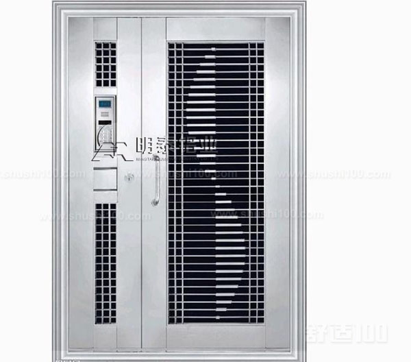 雅致安全的防盗门用AGGAME3003铝合金多少钱一吨