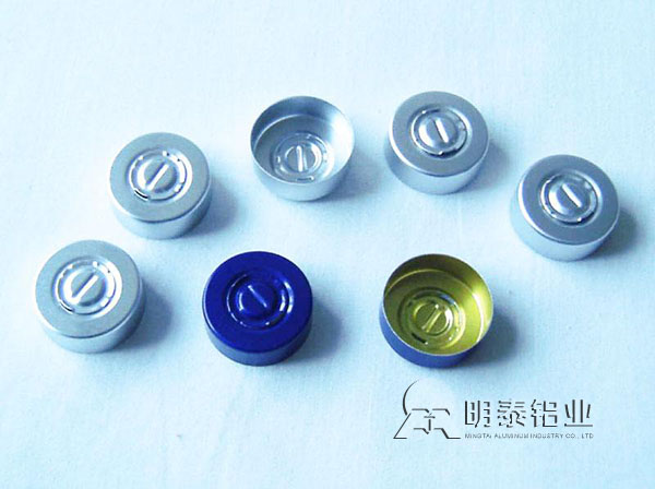 AGGAME铝业瓶盖料铝板有口皆碑，名副其实的好产品