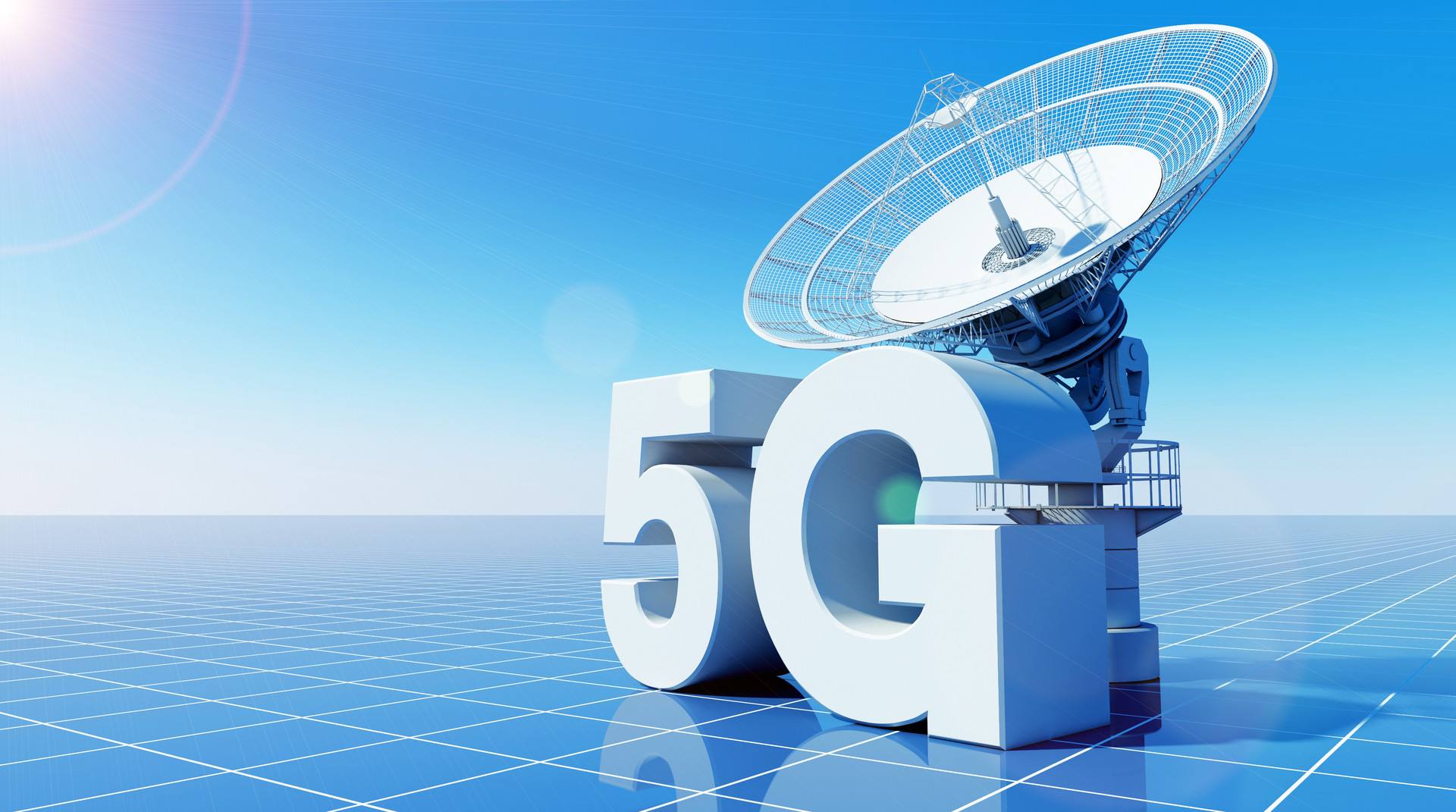 5G通讯盖板散热片用3003铝板怎么样？厂家直销价格多少？