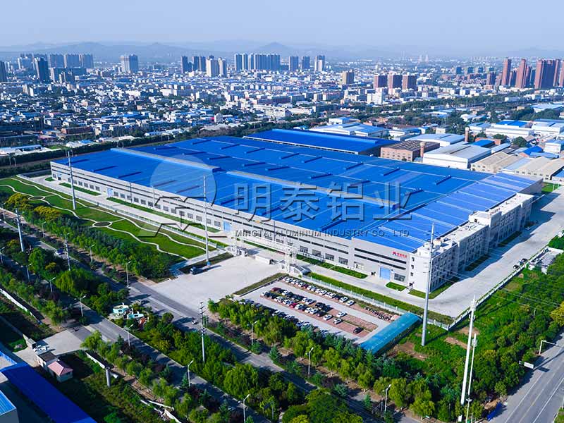 2020年度郑州市工程技术研究中心名单公布—AGGAME科技榜上有名