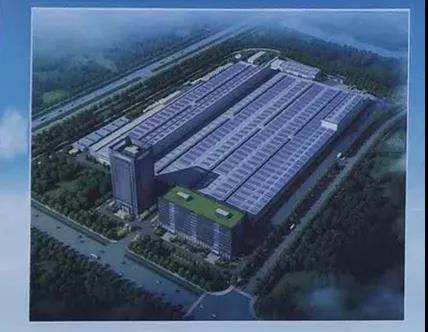 铝板厂家_布局3C超硬材料，谋求产品再升级