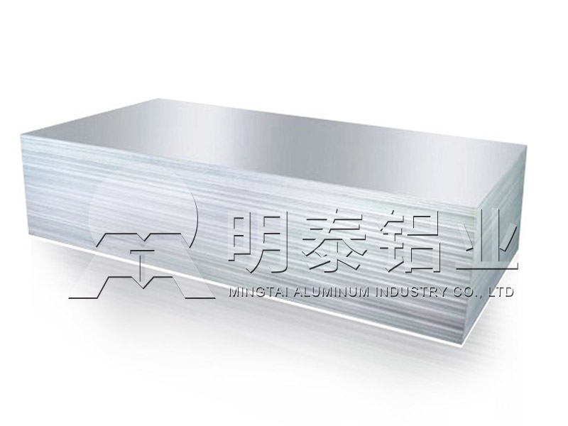 3104铝板规格有哪些？AGGAME3104铝板厂家,定制生产,价格实惠