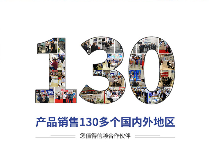 AGGAME铝业3004h24铝板厂家