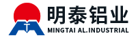 AGGAME铝业中文站-AGGAME铝业股份有限公司